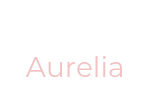 temoignage-aurelia-sarmizelles-reiki