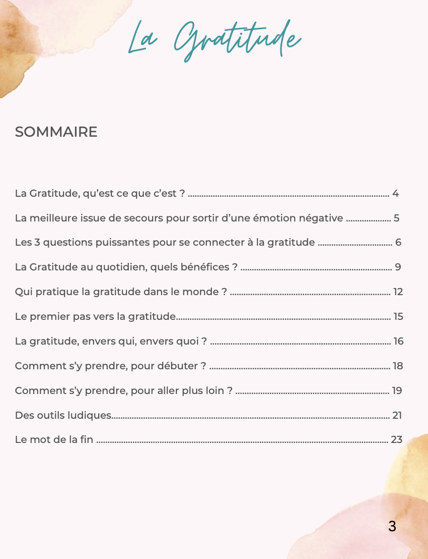 sommaire-guide-gratitude