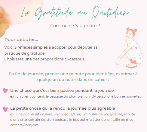 aperçu-ebook-pour-débuter