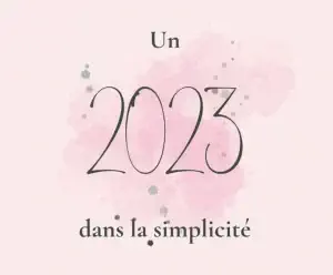 bonne-annee-2023